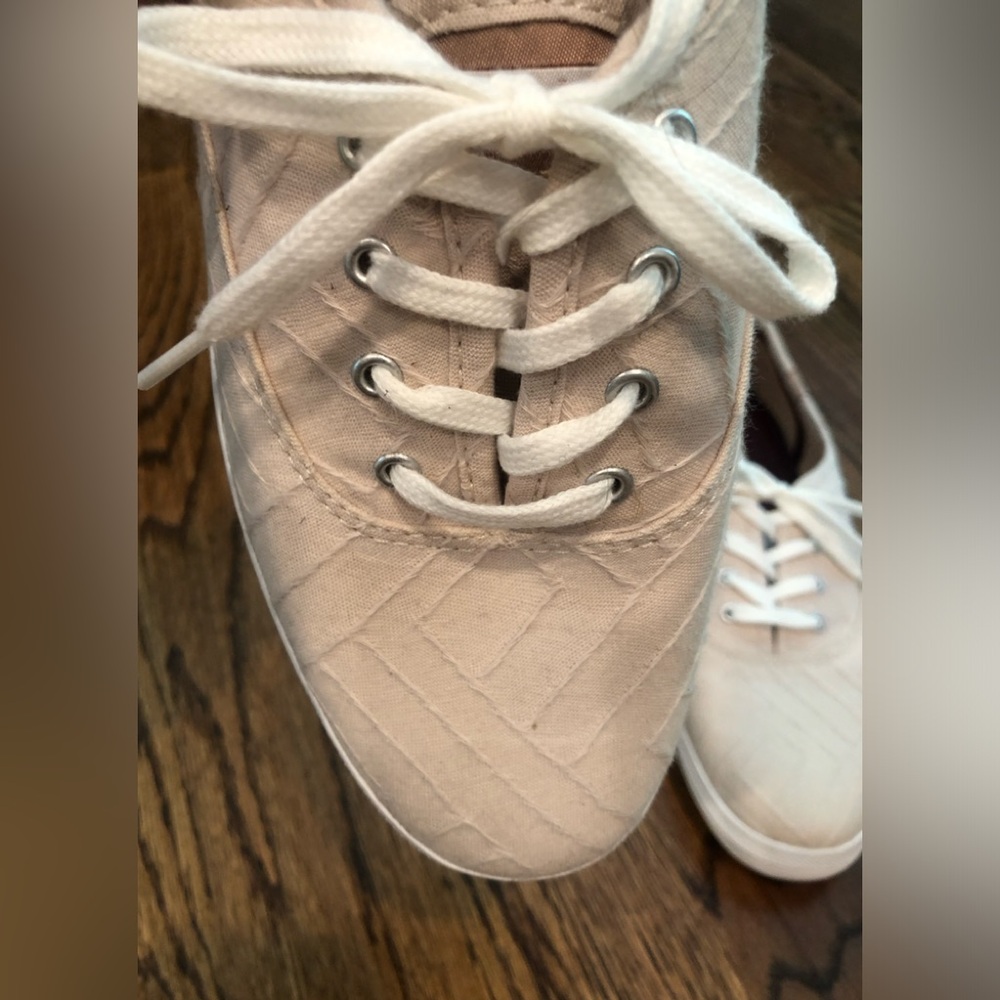 KEDS SNEAKERS - Picture 4 of 6